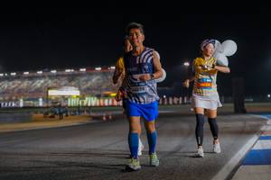 BIB: 44898
                            <button type="button" onclick="openModal(22812222)" class="btn btn-primary btn-sm float-right btn-popup" data-toggle="modal" data-target=".modal-high-quality">
                        <i class="fas fa-shopping-cart"></i> Add to Cart
                    </button>
                                            <button type="button" onclick="isThisMe(22812222, true)" class="btn btn-success btn-sm float-right btn-popup btn-isme hidden" data-toggle="tooltip" data-placement="bottom" title="นี่คือรูปของคุณใช่ไหม คลิกที่นี่เพื่อเอาเข้าอัลบั้ม">
                        <i class="fas fa-plus"></i> Add to album
                    </button>
                    <button type="button" onclick="isThisMe(22812222, false)" class="btn btn-warning btn-sm float-right btn-popup btn-isnotme hidden">
                        <i class="fas fa-ban"></i> Remove from album
                    </button>